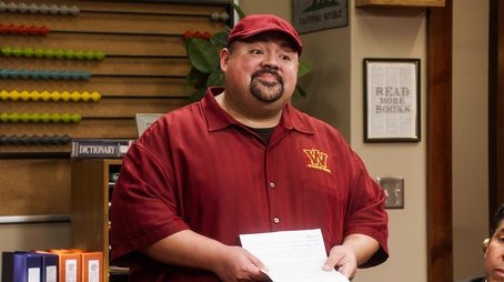 Professor Iglesias11