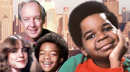Season 3 (1980) - Season 3 poster and promotional image