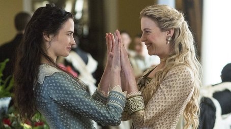 Penny Dreadful15