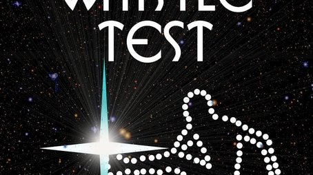 The Old Grey Whistle Test (1971) poster