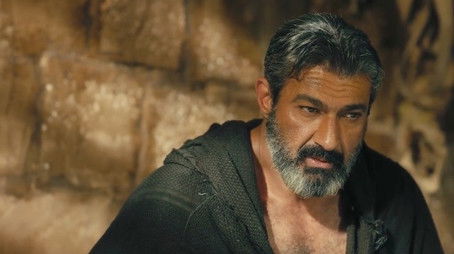 Episode 26 (2020) - Episode 26 poster and promotional image