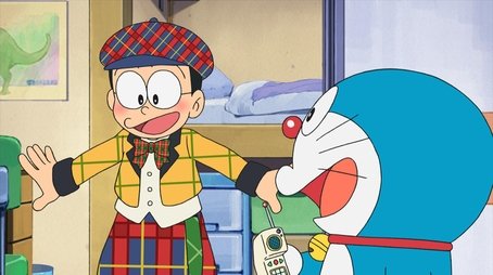 Episode 1182 (2021) - Episode 1182 poster and promotional image