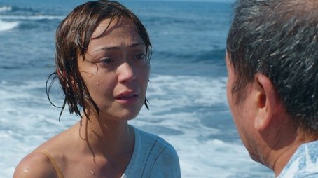 Enough is Enough (2022) - Episode 30 poster and promotional image