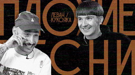 Episode 15 (2020) - Episode 15 poster and promotional image