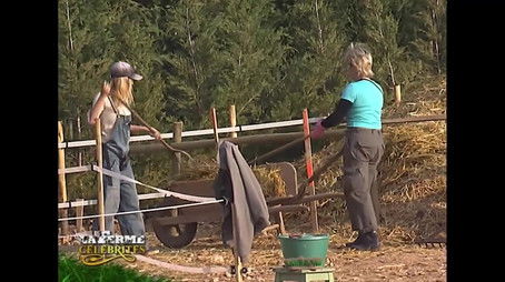 Episode 22 (2004) - Episode 22 poster and promotional image