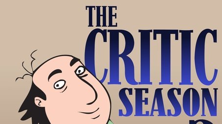 Season 2 (1995) - Season 2 poster and promotional image