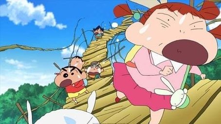 Episode 21