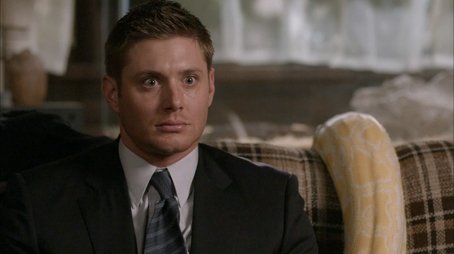 Season 4 Gag Reel (2009) - Episode 56 poster and promotional image