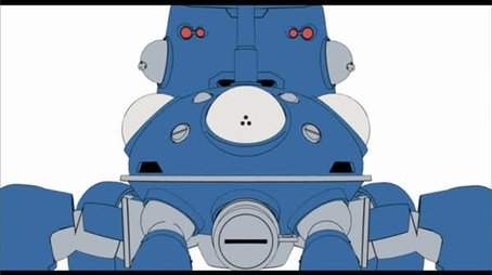 Episode 47