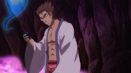 Episode 86 (2017) - Episode 86 poster and promotional image