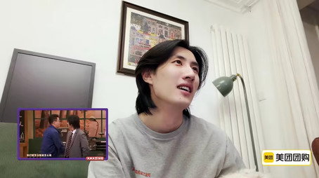 喜人奇妙夜 Sezóna 0