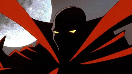 Evil Intent (1997) - Episode 2 poster and promotional image