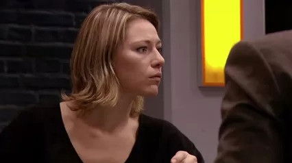 Episode 113 (2009) - Episode 112 poster and promotional image