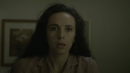 He's Out There (2017) - Episode 2 poster and promotional image