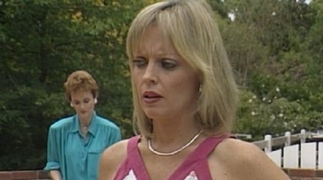 Episode 956 (1987) - Episode 88 poster and promotional image