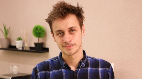 Prostřeno! Сезон 29