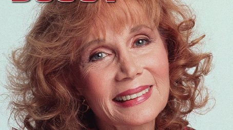 Season 8 (1991) - Season 8 poster and promotional image