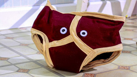 OOglies Сезон 2