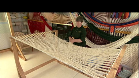 How It's Made Сезон 6