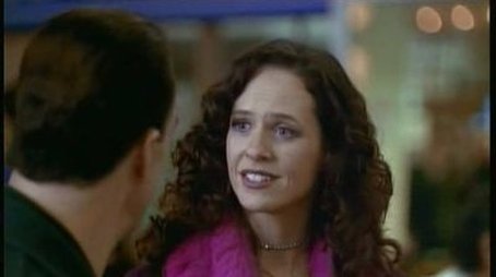 Foreign Exchange (1998) - Episode 20 poster and promotional image