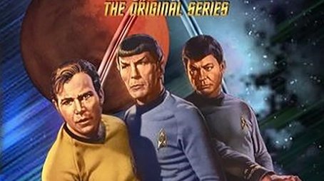 Season 2 (1967) - Season 2 poster and promotional image