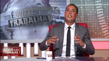 Episode 14 (2020) - Episode 14 poster and promotional image