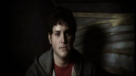 Kino Webisode 33 : Painful Moments (2011) - Episode 35 poster and promotional image