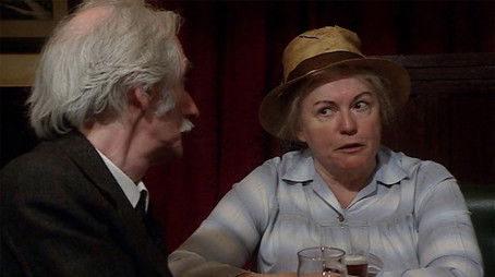 Strike Up the Band (2008) - Episode 6 poster and promotional image