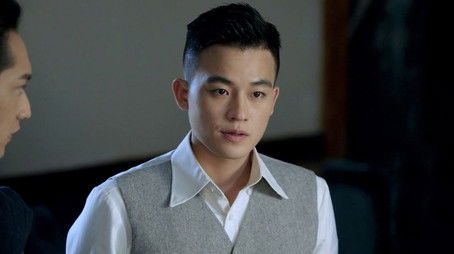 Episode 32 (2020) - Episode 32 poster and promotional image