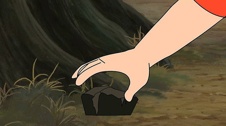海尔兄弟高清重制版 Сезон 1