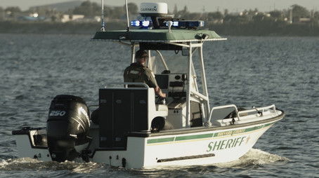 The Black Hole (2020) - Episode 16 poster and promotional image