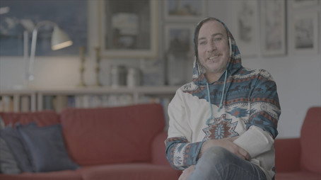Så mycket bättre 15 år Сезон 1