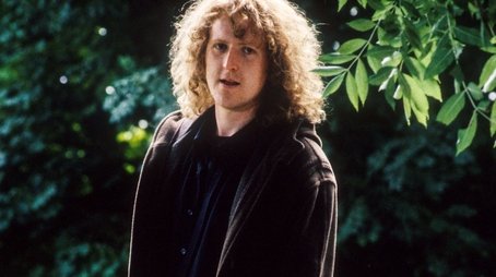 Miracle in Crooked Lane (1999) - Episode 5 poster and promotional image