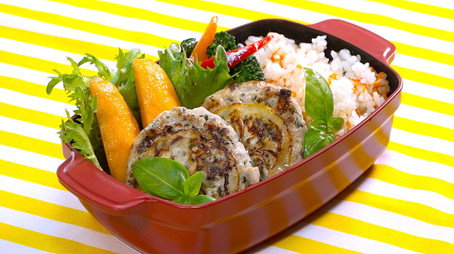BENTO EXPO 시즌 7