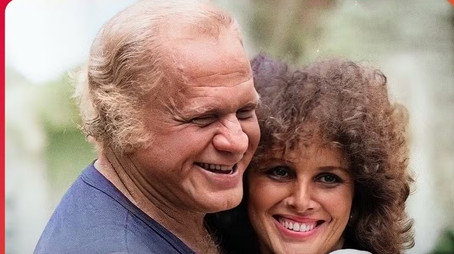 Sol de Verão (2024) - Season 5 poster and promotional image