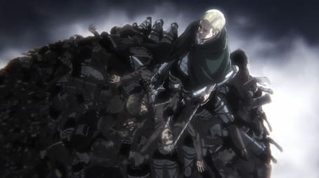 Attack on Titan314