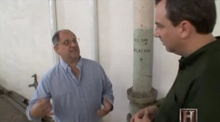 Mundos perdidos Temporada 2