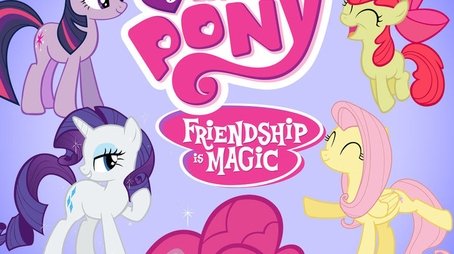 Season 8 (2018) - Season 8 poster and promotional image