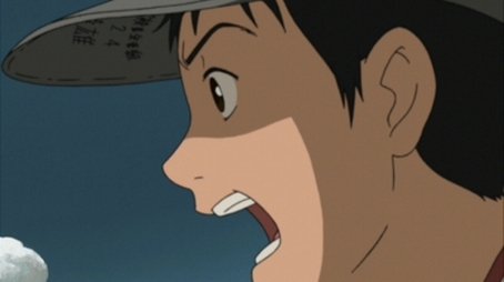Strum the Guitar (2004) - Episode 4 poster and promotional image