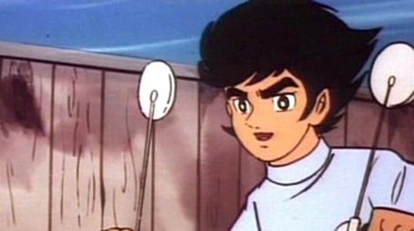 Episode 54