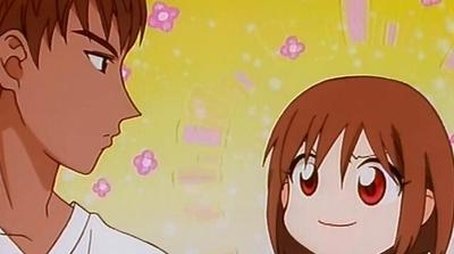 14 Days: Act 3 (1999) - Episode 21 poster and promotional image