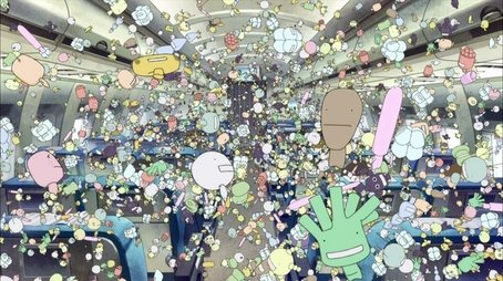 Episode 7