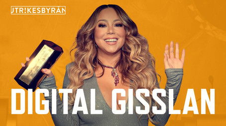 Episode 3 (2021) - Episode 3 poster and promotional image