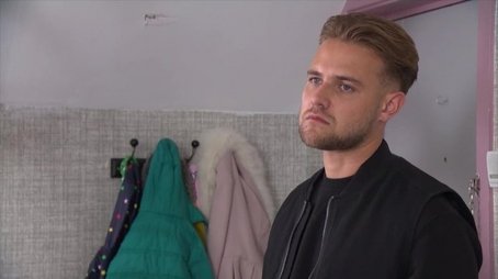 Fri 20 Oct 2023 (2023) - Episode 212 poster and promotional image