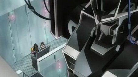 The Place of Sin (2005) - Episode 25 poster and promotional image