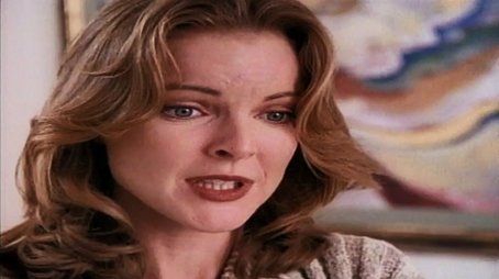 Sex, Drugs and Rockin' the Cradle (1994) - Episode 14 poster and promotional image