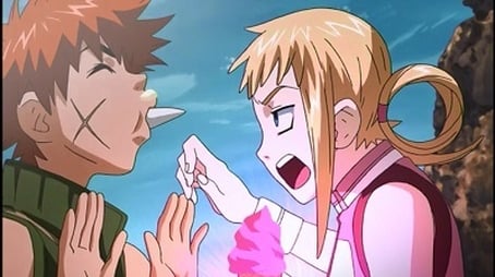 Aquarion Evol16