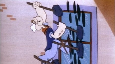 Winner Window Washer (1981) - Episode 21 poster and promotional image