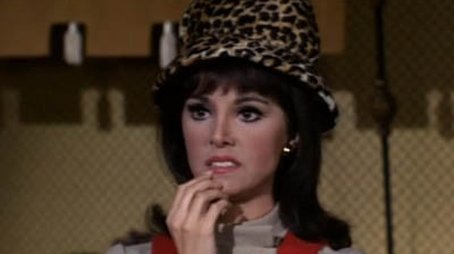 Among My Souvenirs (1967) - Episode 17 poster and promotional image