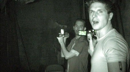 Sloss Furnace (2008) - Episode 5 poster and promotional image